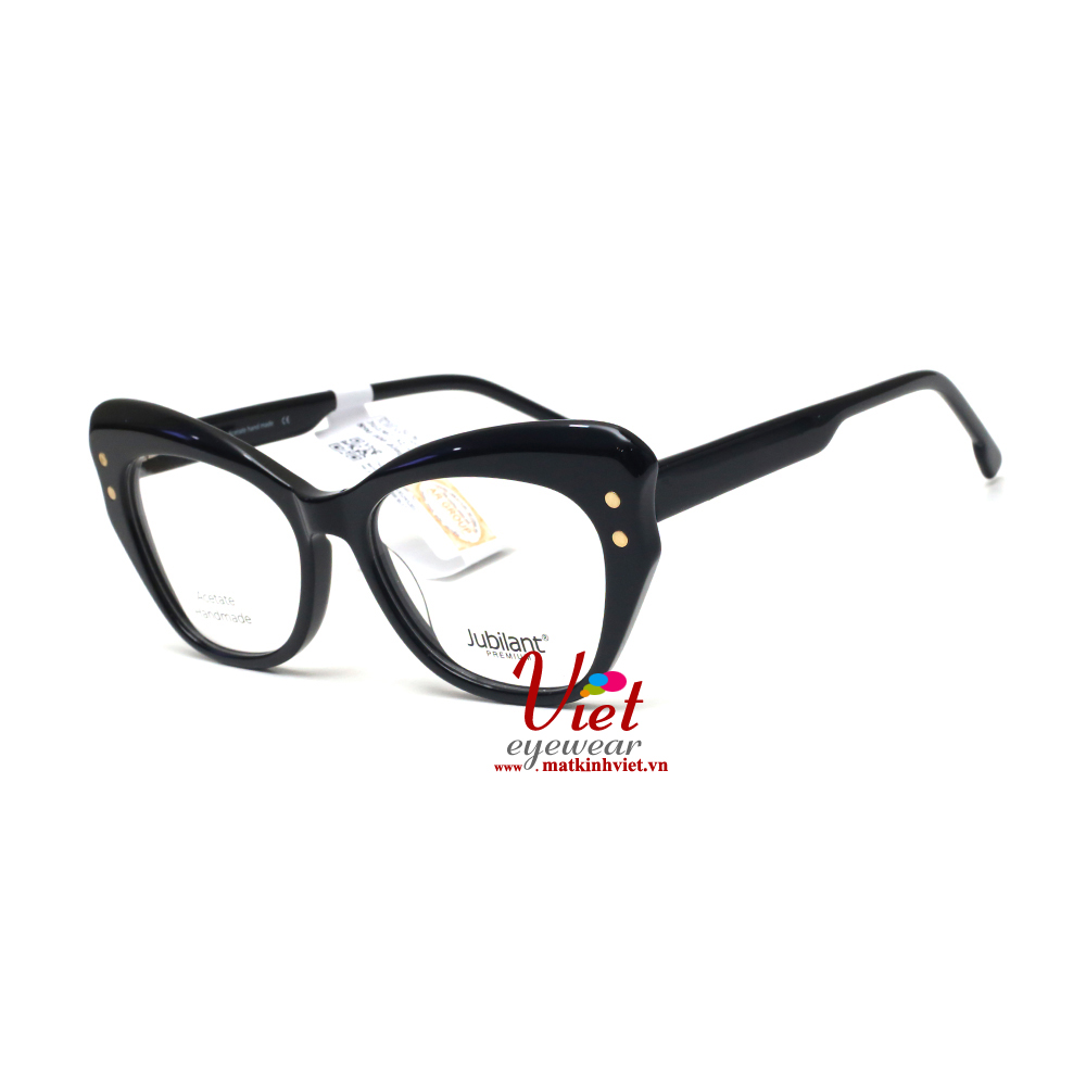 Gọng kính Jubilant JU2367 C1